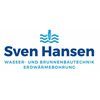 Sven Hansen Wasser- und Brunnenbautechnik