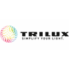 TRILUX Vertrieb GmbH