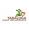 Tabaluga Kinder- und Jugendhilfe; Monika Gröschel
