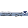Tagesklinik für Implantologie - Gröfke und Partner-logo