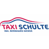 Taxifahrer / in (m / w / d)