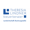Theresia Lindner Steuerberater