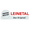 Treppenmeister Leinetal GmbH