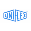 UNIFLEX CNC Metalltechnik GmbH