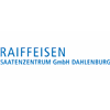 Ausbildung Bankkaufmann (m / w / d)