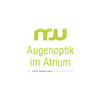 Augenoptiker (m / w / d)