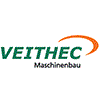 Veithec
