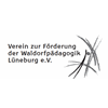 Verein zur Förderung der Waldorfpädagogik Lüneburg e.V.