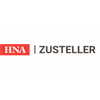 Zusteller (m / w / d)