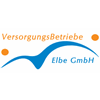 VersorgungsBetriebe Elbe GmbH