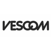 Vescom GmbH