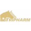 Vetripharm GmbH