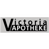 Victoria-Apotheke