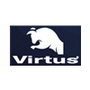 Virtus Group GmbH