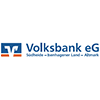 Ausbildung Bankkaufmann (m / w / d)