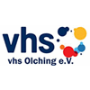 Volkshochschule Olching e. V.