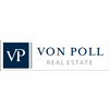 Von Poll Immobilien