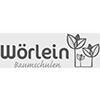 Wörlein Baumschulen GmbH