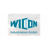 WICON Industritore GmbH