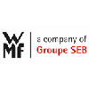 WMF Retail GmbH