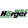 WRZ Hörger GmbH & Co. KG