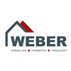 Weber GmbH