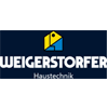 Weigerstorfer GmbH; GF: Ernst Weigerstorfer