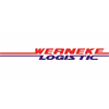 LKW-Schlosser (m / w / d)