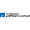 Westfälischer Anzeiger Verlagsgesellschaft mbH & Co. KG