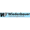 Wiedenbauer Fahrzeugtechnik