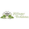 Willinger Brauhaus