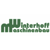 Winterhoff Maschinenbau GmbH & Co. KG