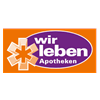 Wir leben Apotheke