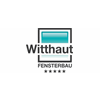 Witthaut Fensterbau GmbH