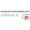 Wohnungsgenossenschaft Lüneburg eG