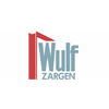 Wulf Zargen GmbH