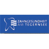 Ausbildung Zahnmedizinische Fachangestellte (m / w / d)