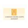 Zahnarztpraxis Dr. Christian Georg Hoppe