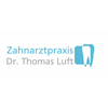 Zahnarztpraxis Dr. Thomas Luft