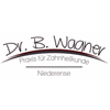 Zahnarztpraxis Dr. Wagner