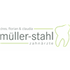 Ausbildung Zahnmedizinischer Fachangestellter (m / w / d)