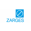 Zarges GmbH
