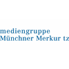 Zeitungsvertrieb Erding GmbH