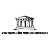 Zentrum für Naturheilkunde GmbH