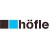Zimmerei Höfle GmbH