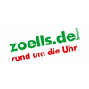 Zoells.de GmbH-logo