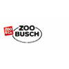 Zoo Busch GmbH-logo