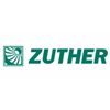 Zuther GmbH