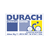 Zweirad-Center Durach GmbH