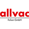 allvac Folien GmbH